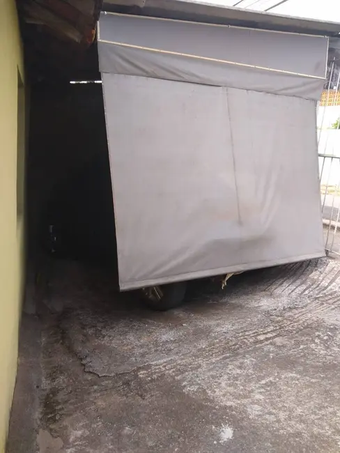 Casa com 2 quartos à venda, 477m2 em Dom Bosco, Pocos De Caldas - MG - imagem 2 Foto 2 de Casa com 2 quartos à venda, 477m2 em Dom Bosco, Pocos De Caldas - MG