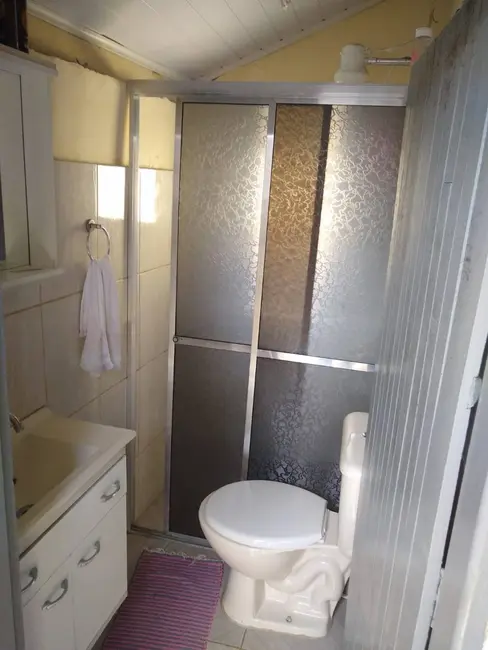 Casa com 2 quartos à venda, 477m2 em Dom Bosco, Pocos De Caldas - MG - imagem 6 Foto 6 de Casa com 2 quartos à venda, 477m2 em Dom Bosco, Pocos De Caldas - MG