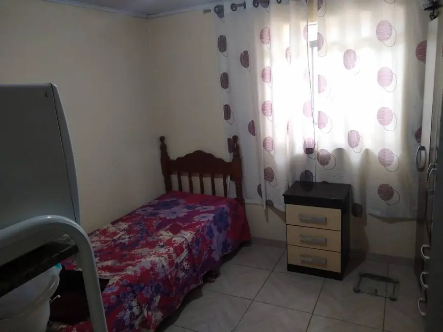 Casa com 2 quartos à venda, 477m2 em Dom Bosco, Pocos De Caldas - MG - imagem 4 Foto 4 de Casa com 2 quartos à venda, 477m2 em Dom Bosco, Pocos De Caldas - MG