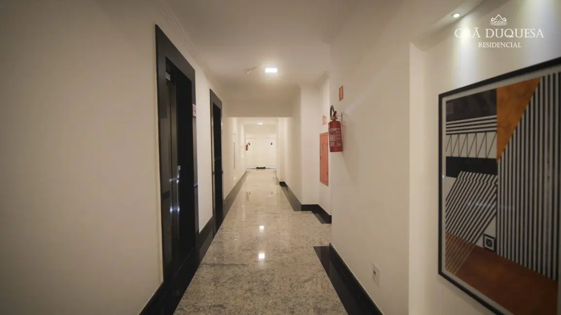 Foto 6 de Apartamento com 2 quartos à venda, 70m2 em Vila Togni, Pocos De Caldas - MG