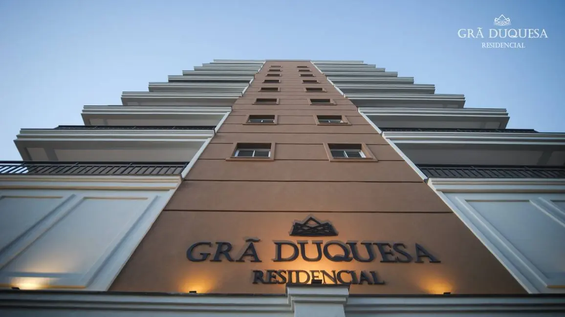 Foto 3 de Apartamento com 2 quartos à venda, 70m2 em Vila Togni, Pocos De Caldas - MG