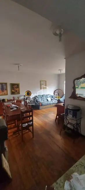 Foto 1 de Apartamento com 3 quartos à venda, 120m2 em Jardim Cascatinha, Pocos De Caldas - MG