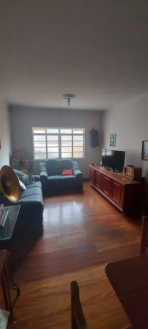 Apartamento com 3 quartos à venda, 120m2 em Jardim Cascatinha, Pocos De Caldas - MG - imagem 9 Foto 9 de Apartamento com 3 quartos à venda, 120m2 em Jardim Cascatinha, Pocos De Caldas - MG
