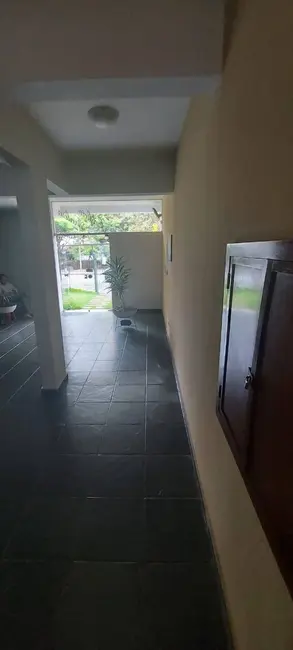 Apartamento com 3 quartos à venda, 120m2 em Jardim Cascatinha, Pocos De Caldas - MG - imagem 4 Foto 4 de Apartamento com 3 quartos à venda, 120m2 em Jardim Cascatinha, Pocos De Caldas - MG