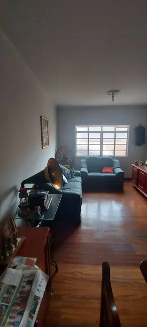 Apartamento com 3 quartos à venda, 120m2 em Jardim Cascatinha, Pocos De Caldas - MG - imagem 8 Foto 8 de Apartamento com 3 quartos à venda, 120m2 em Jardim Cascatinha, Pocos De Caldas - MG