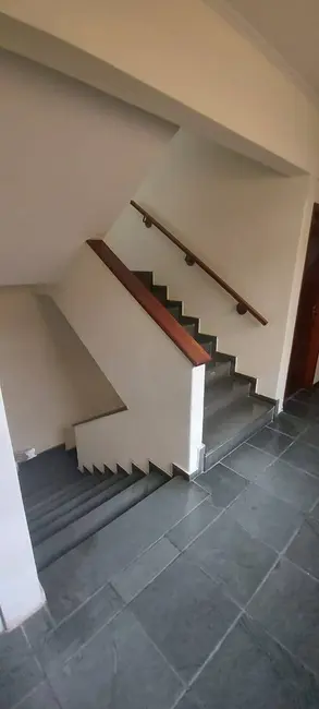 Foto 2 de Apartamento com 3 quartos à venda, 120m2 em Jardim Cascatinha, Pocos De Caldas - MG