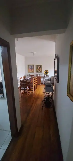 Apartamento com 3 quartos à venda, 120m2 em Jardim Cascatinha, Pocos De Caldas - MG - imagem 6 Foto 6 de Apartamento com 3 quartos à venda, 120m2 em Jardim Cascatinha, Pocos De Caldas - MG