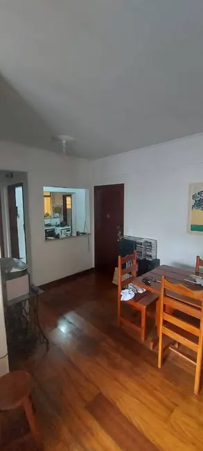 Apartamento com 3 quartos à venda, 120m2 em Jardim Cascatinha, Pocos De Caldas - MG - imagem 5 Foto 5 de Apartamento com 3 quartos à venda, 120m2 em Jardim Cascatinha, Pocos De Caldas - MG