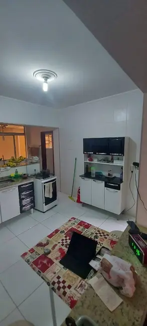 Apartamento com 3 quartos à venda, 120m2 em Jardim Cascatinha, Pocos De Caldas - MG - imagem 7 Foto 7 de Apartamento com 3 quartos à venda, 120m2 em Jardim Cascatinha, Pocos De Caldas - MG