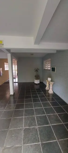 Apartamento com 3 quartos à venda, 120m2 em Jardim Cascatinha, Pocos De Caldas - MG - imagem 3 Foto 3 de Apartamento com 3 quartos à venda, 120m2 em Jardim Cascatinha, Pocos De Caldas - MG