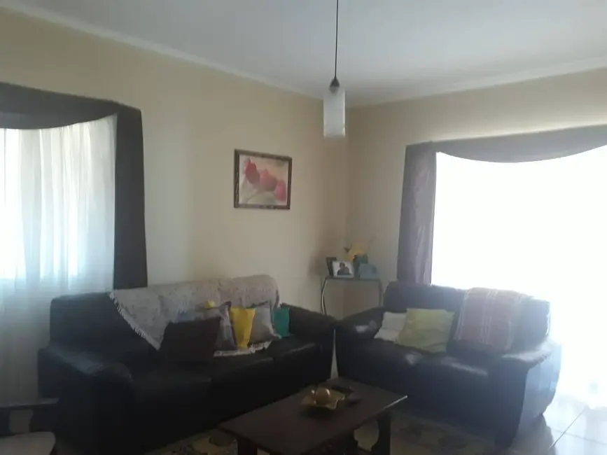 Foto 6 de Chácara com 3 quartos à venda, 20000m2 em Pocos De Caldas - MG