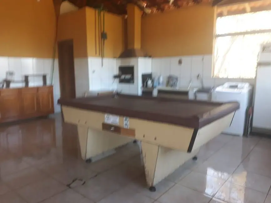 Foto 9 de Chácara com 3 quartos à venda, 20000m2 em Pocos De Caldas - MG