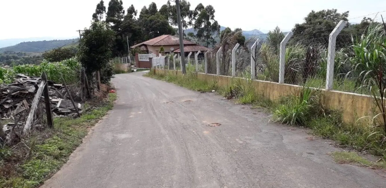 Foto 4 de Chácara com 3 quartos à venda, 20000m2 em Pocos De Caldas - MG