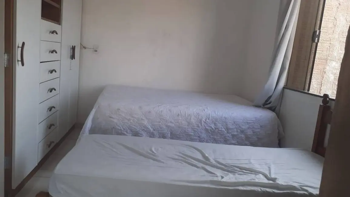 Chácara com 3 quartos à venda, 260m2 em Caldas - MG - imagem 4 Foto 4 de Chácara com 3 quartos à venda, 260m2 em Caldas - MG