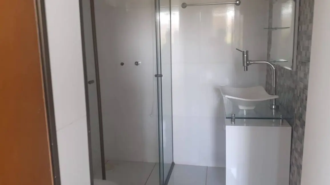 Chácara com 3 quartos à venda, 260m2 em Caldas - MG - imagem 8 Foto 8 de Chácara com 3 quartos à venda, 260m2 em Caldas - MG