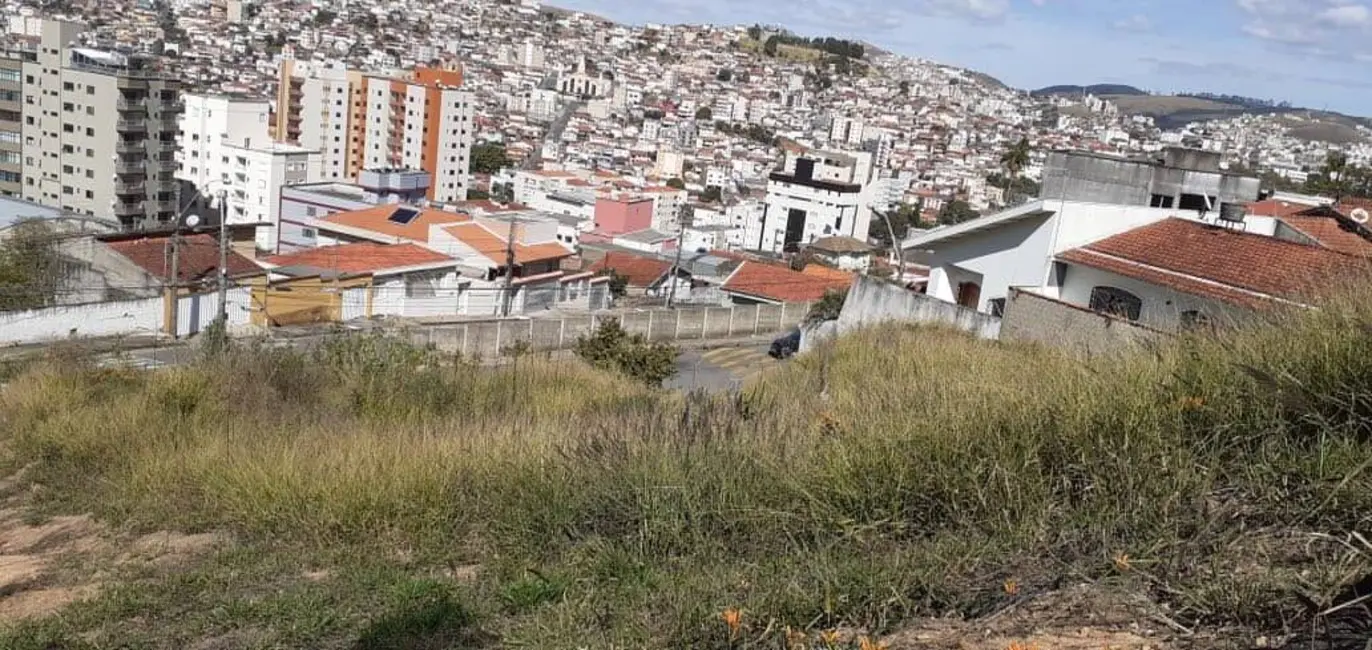 Terreno / Lote à venda, 465m2 em Jardim dos Estados, Pocos De Caldas - MG - imagem 6 Foto 6 de Terreno / Lote à venda, 465m2 em Jardim dos Estados, Pocos De Caldas - MG