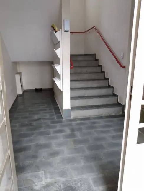 Apartamento com 2 quartos à venda, 51m2 em Estância São José, Pocos De Caldas - MG - imagem 3 Foto 3 de Apartamento com 2 quartos à venda, 51m2 em Estância São José, Pocos De Caldas - MG