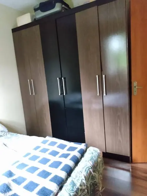 Apartamento com 2 quartos à venda, 51m2 em Estância São José, Pocos De Caldas - MG - imagem 7 Foto 7 de Apartamento com 2 quartos à venda, 51m2 em Estância São José, Pocos De Caldas - MG