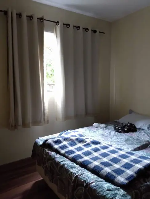 Apartamento com 2 quartos à venda, 51m2 em Estância São José, Pocos De Caldas - MG - imagem 8 Foto 8 de Apartamento com 2 quartos à venda, 51m2 em Estância São José, Pocos De Caldas - MG