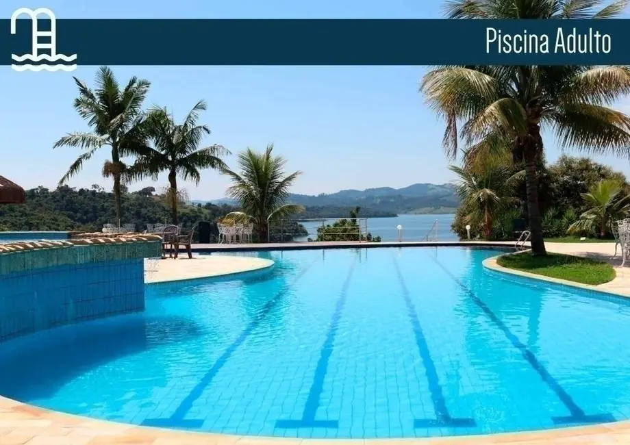 Foto 4 de Casa de Condomínio com 2 quartos à venda, 98m2 em Centro, Caconde - SP