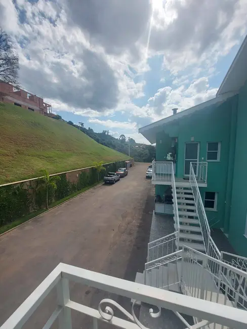 Foto 6 de Casa de Condomínio com 2 quartos à venda, 98m2 em Centro, Caconde - SP