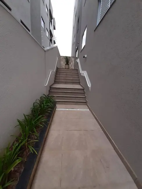 Apartamento com 3 quartos à venda, 75m2 em Santa Maria, Pocos De Caldas - MG - imagem 7 Foto 7 de Apartamento com 3 quartos à venda, 75m2 em Santa Maria, Pocos De Caldas - MG