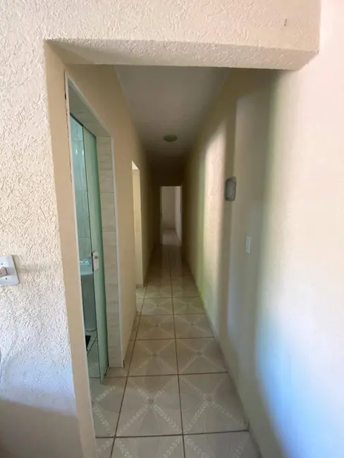 Foto 5 de Chácara com 2 quartos à venda, 1000m2 em Andradas - MG