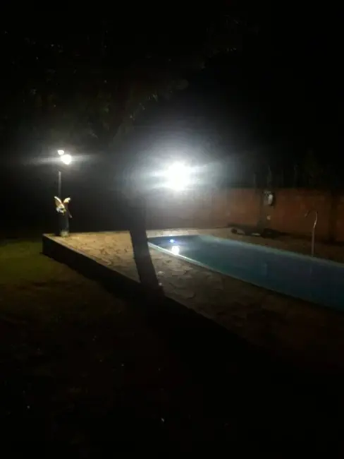 Foto 6 de Chácara com 2 quartos à venda, 1000m2 em Andradas - MG