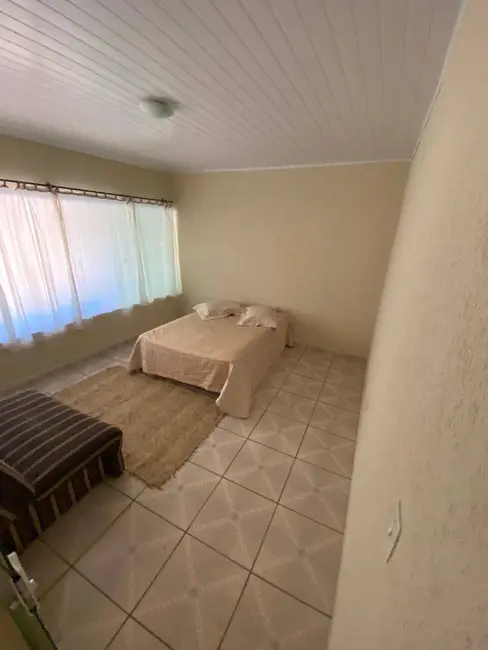 Foto 9 de Chácara com 2 quartos à venda, 1000m2 em Andradas - MG