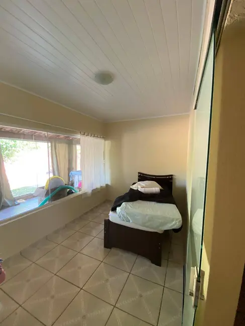 Foto 3 de Chácara com 2 quartos à venda, 1000m2 em Andradas - MG