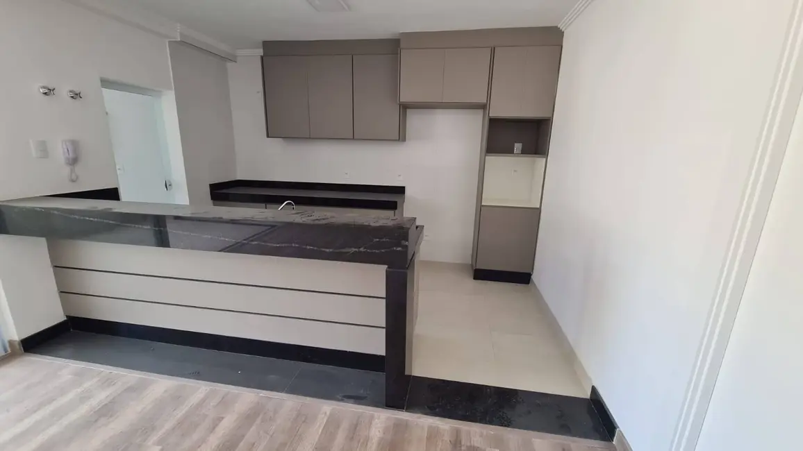 Foto 6 de Apartamento com 3 quartos à venda, 147m2 em Centro, Pocos De Caldas - MG