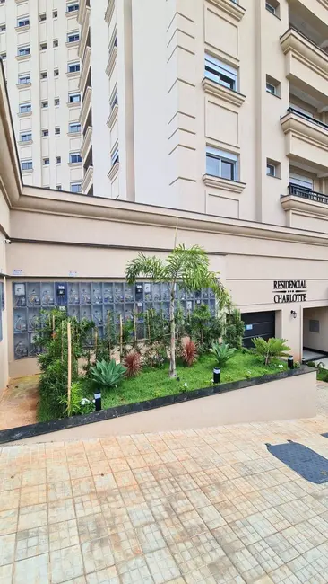 Foto 3 de Apartamento com 3 quartos à venda, 147m2 em Centro, Pocos De Caldas - MG