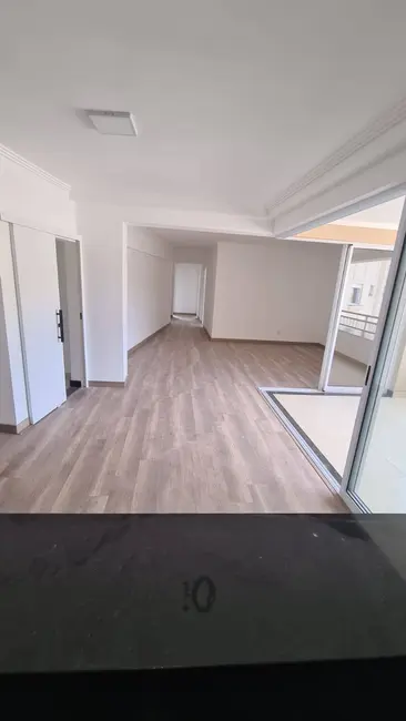 Foto 7 de Apartamento com 3 quartos à venda, 147m2 em Centro, Pocos De Caldas - MG