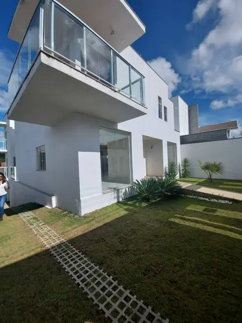 Casa com 3 quartos à venda, 374m2 em Jardim Europa, Pocos De Caldas - MG - imagem 1 Foto 1 de Casa com 3 quartos à venda, 374m2 em Jardim Europa, Pocos De Caldas - MG