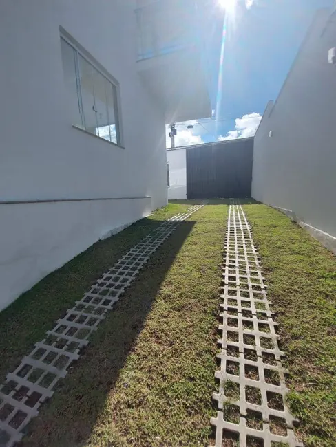 Casa com 3 quartos à venda, 374m2 em Jardim Europa, Pocos De Caldas - MG - imagem 6 Foto 6 de Casa com 3 quartos à venda, 374m2 em Jardim Europa, Pocos De Caldas - MG