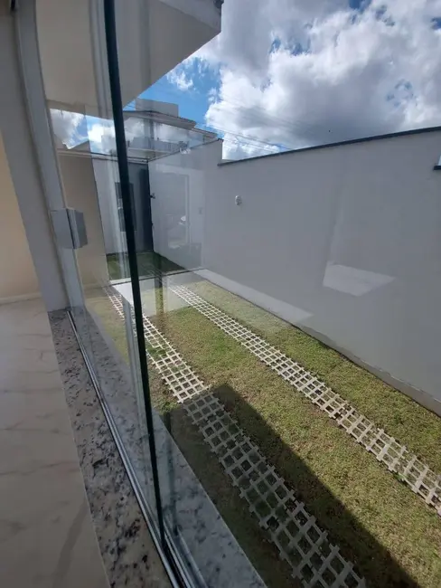 Casa com 3 quartos à venda, 374m2 em Jardim Europa, Pocos De Caldas - MG - imagem 9 Foto 9 de Casa com 3 quartos à venda, 374m2 em Jardim Europa, Pocos De Caldas - MG