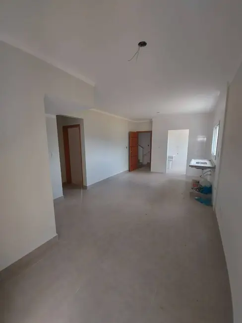 Apartamento à venda, 64m2 em Residencial São Bernardo, Pocos De Caldas - MG - imagem 1 Foto 1 de Apartamento à venda, 64m2 em Residencial São Bernardo, Pocos De Caldas - MG