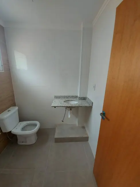 Apartamento à venda, 64m2 em Residencial São Bernardo, Pocos De Caldas - MG - imagem 7 Foto 7 de Apartamento à venda, 64m2 em Residencial São Bernardo, Pocos De Caldas - MG
