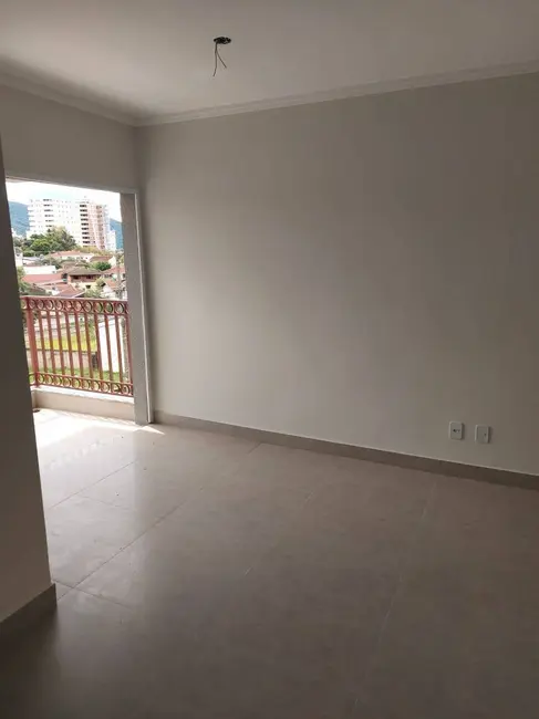 Apartamento à venda, 64m2 em Residencial São Bernardo, Pocos De Caldas - MG - imagem 6 Foto 6 de Apartamento à venda, 64m2 em Residencial São Bernardo, Pocos De Caldas - MG