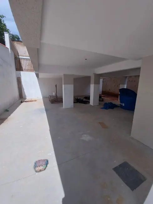 Apartamento à venda, 64m2 em Residencial São Bernardo, Pocos De Caldas - MG - imagem 2 Foto 2 de Apartamento à venda, 64m2 em Residencial São Bernardo, Pocos De Caldas - MG