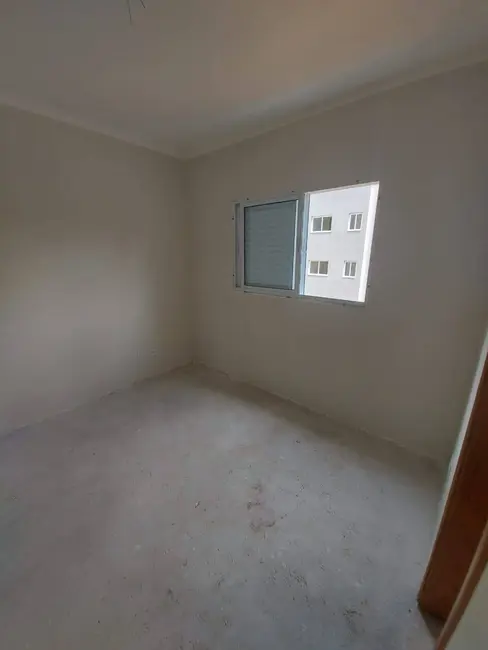 Apartamento à venda, 64m2 em Residencial São Bernardo, Pocos De Caldas - MG - imagem 9 Foto 9 de Apartamento à venda, 64m2 em Residencial São Bernardo, Pocos De Caldas - MG