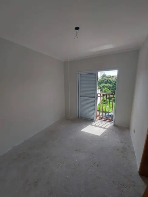 Apartamento à venda, 64m2 em Residencial São Bernardo, Pocos De Caldas - MG - imagem 5 Foto 5 de Apartamento à venda, 64m2 em Residencial São Bernardo, Pocos De Caldas - MG