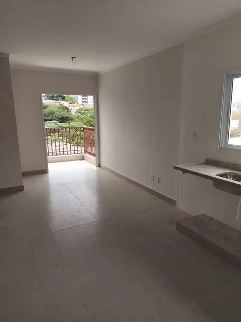Apartamento à venda, 64m2 em Residencial São Bernardo, Pocos De Caldas - MG - imagem 8 Foto 8 de Apartamento à venda, 64m2 em Residencial São Bernardo, Pocos De Caldas - MG