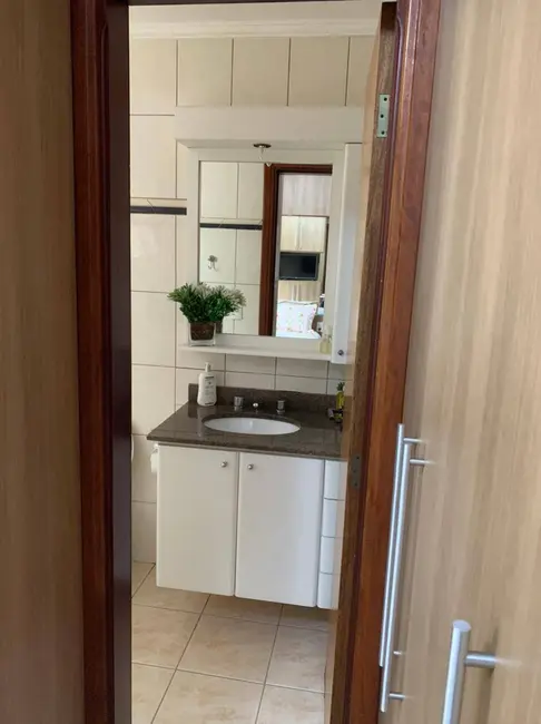 Foto 9 de Apartamento com 3 quartos à venda, 115m2 em Centro, Pocos De Caldas - MG
