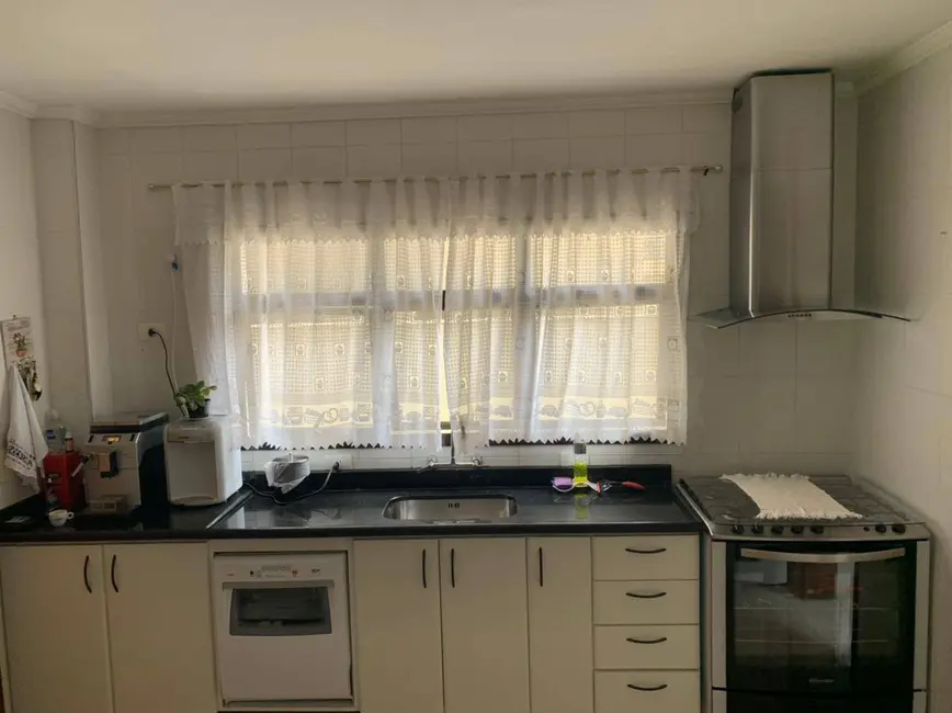 Foto 7 de Apartamento com 3 quartos à venda, 115m2 em Centro, Pocos De Caldas - MG