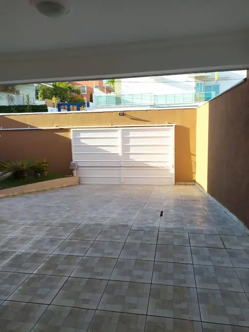 Casa com 4 quartos à venda, 626m2 em Jardim Europa, Pocos De Caldas - MG - imagem 5 Foto 5 de Casa com 4 quartos à venda, 626m2 em Jardim Europa, Pocos De Caldas - MG