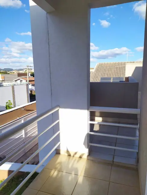 Casa com 4 quartos à venda, 626m2 em Jardim Europa, Pocos De Caldas - MG - imagem 4 Foto 4 de Casa com 4 quartos à venda, 626m2 em Jardim Europa, Pocos De Caldas - MG