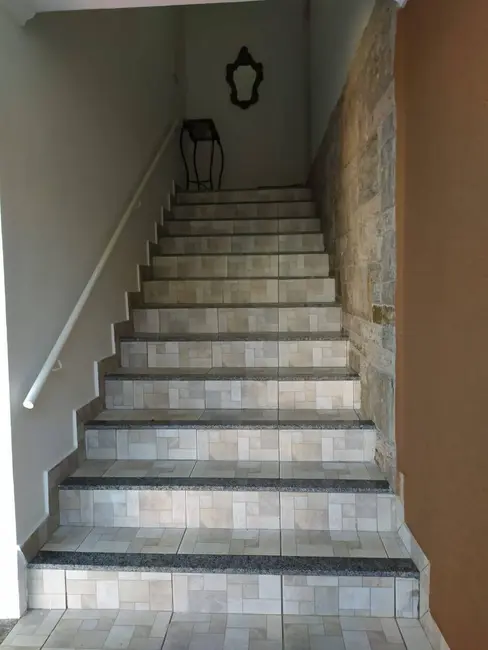 Casa com 4 quartos à venda, 626m2 em Jardim Europa, Pocos De Caldas - MG - imagem 3 Foto 3 de Casa com 4 quartos à venda, 626m2 em Jardim Europa, Pocos De Caldas - MG