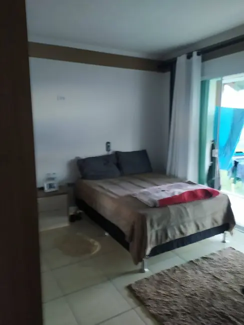 Apartamento com 8 quartos à venda, 395m2 em Chácara Alvorada, Pocos De Caldas - MG - imagem 7 Foto 7 de Apartamento com 8 quartos à venda, 395m2 em Chácara Alvorada, Pocos De Caldas - MG