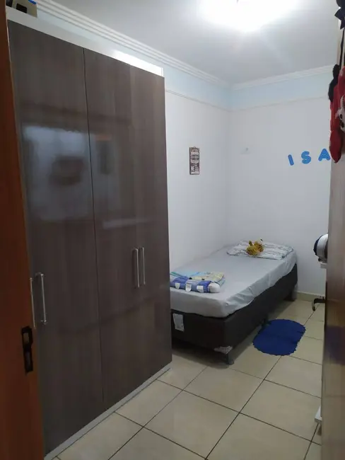 Apartamento com 8 quartos à venda, 395m2 em Chácara Alvorada, Pocos De Caldas - MG - imagem 5 Foto 5 de Apartamento com 8 quartos à venda, 395m2 em Chácara Alvorada, Pocos De Caldas - MG